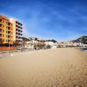 Elvira Apartamento